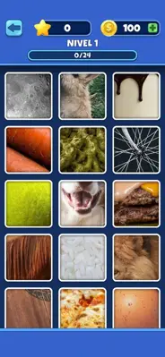 Guess it! android App screenshot 12